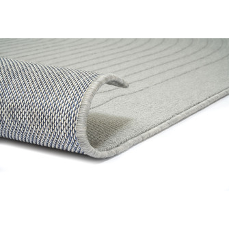 Carpet ACORES GRAY (Indoor/Outdoor Collection)